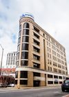 835 Georgia Ave photo